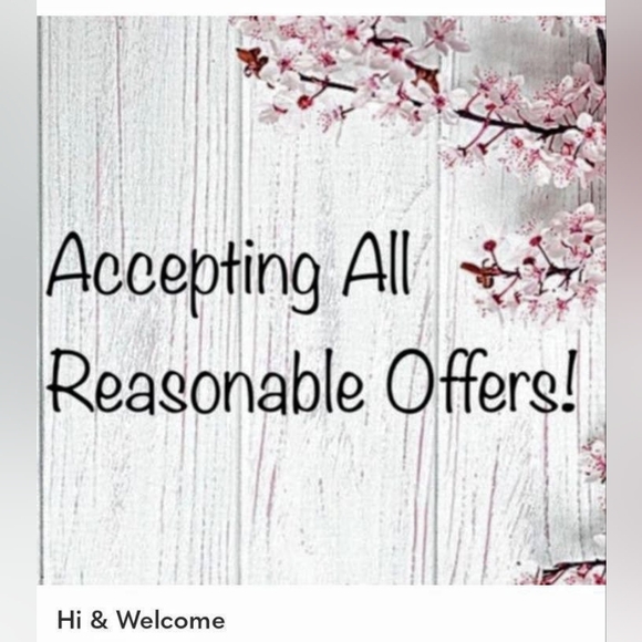 Web Design For Kids - Picture 9 of 11